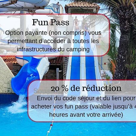 Les Pierres Couchees 4 Etoiles A St Brevin Les Pins Emplacement Br22 3Ch 2Sdb 8 Personnes سانت-بريفين-لي-بان المظهر الخارجي الصورة