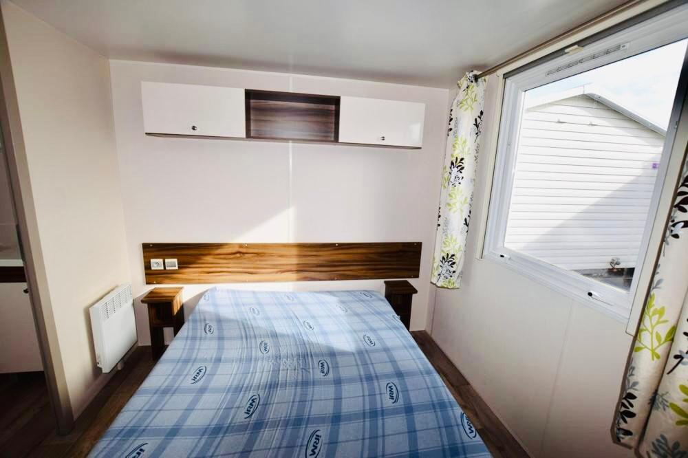 Les Pierres Couchees 4 Etoiles A St Brevin Les Pins Emplacement Br22 3Ch 2Sdb 8 Personnes سانت-بريفين-لي-بان المظهر الخارجي الصورة