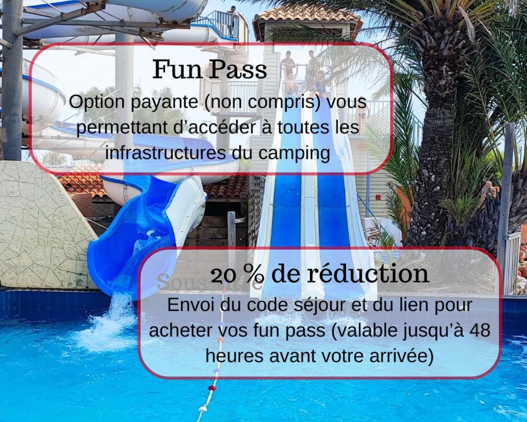 Les Pierres Couchees 4 Etoiles A St Brevin Les Pins Emplacement Br22 3Ch 2Sdb 8 Personnes سانت-بريفين-لي-بان المظهر الخارجي الصورة
